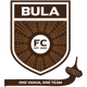 Bula FC team crest