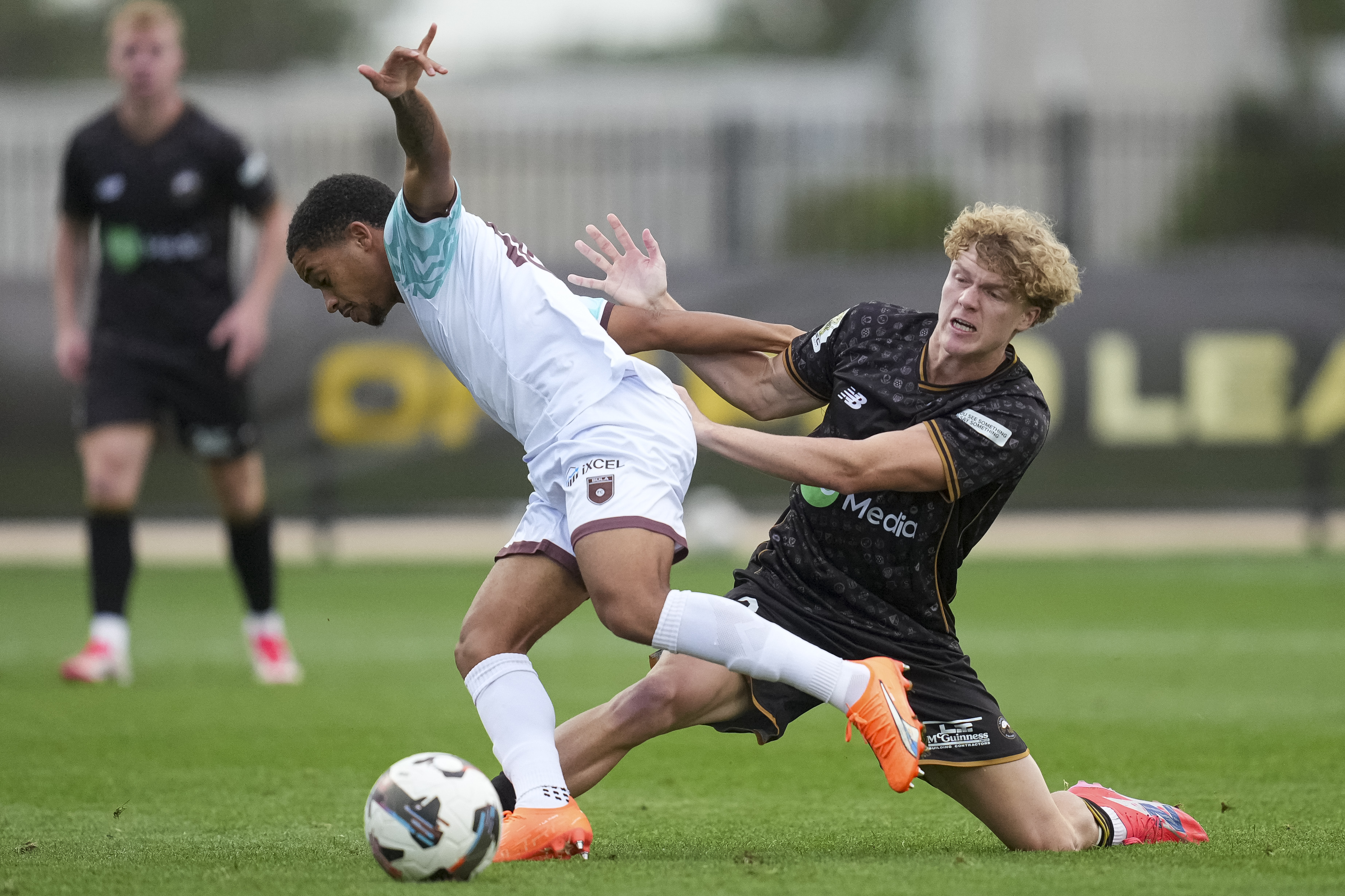 Bfcvssifc 260303 AR 437 Phototeknz