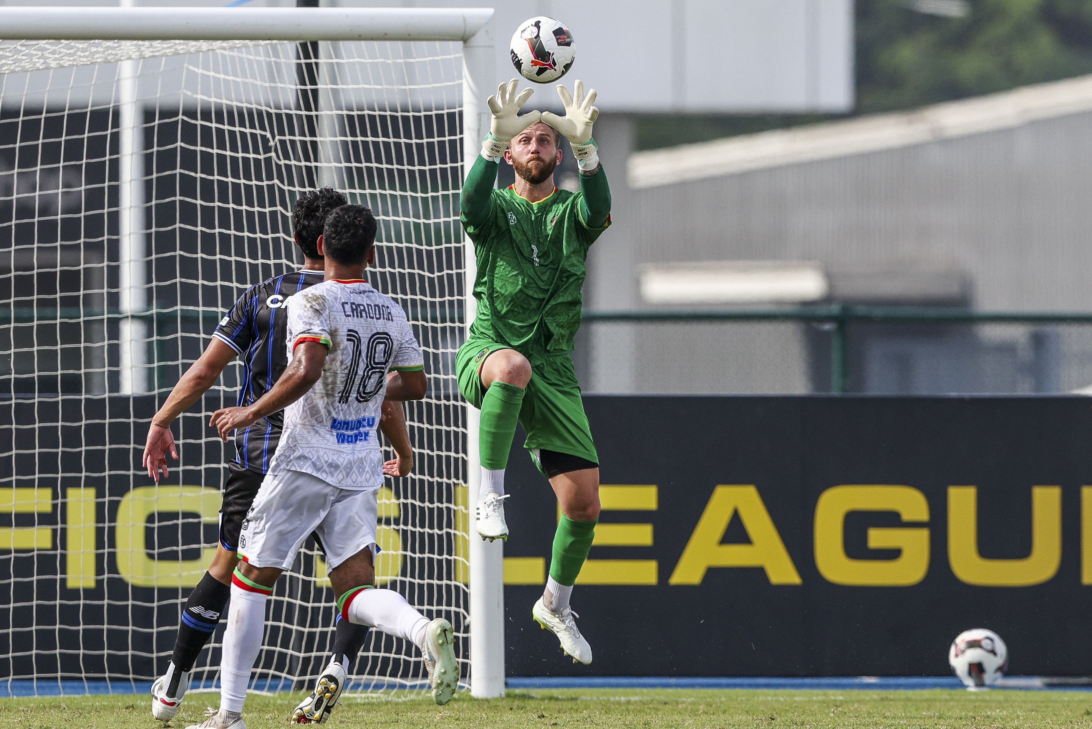 180326Vauvafc 034 Phototeknz