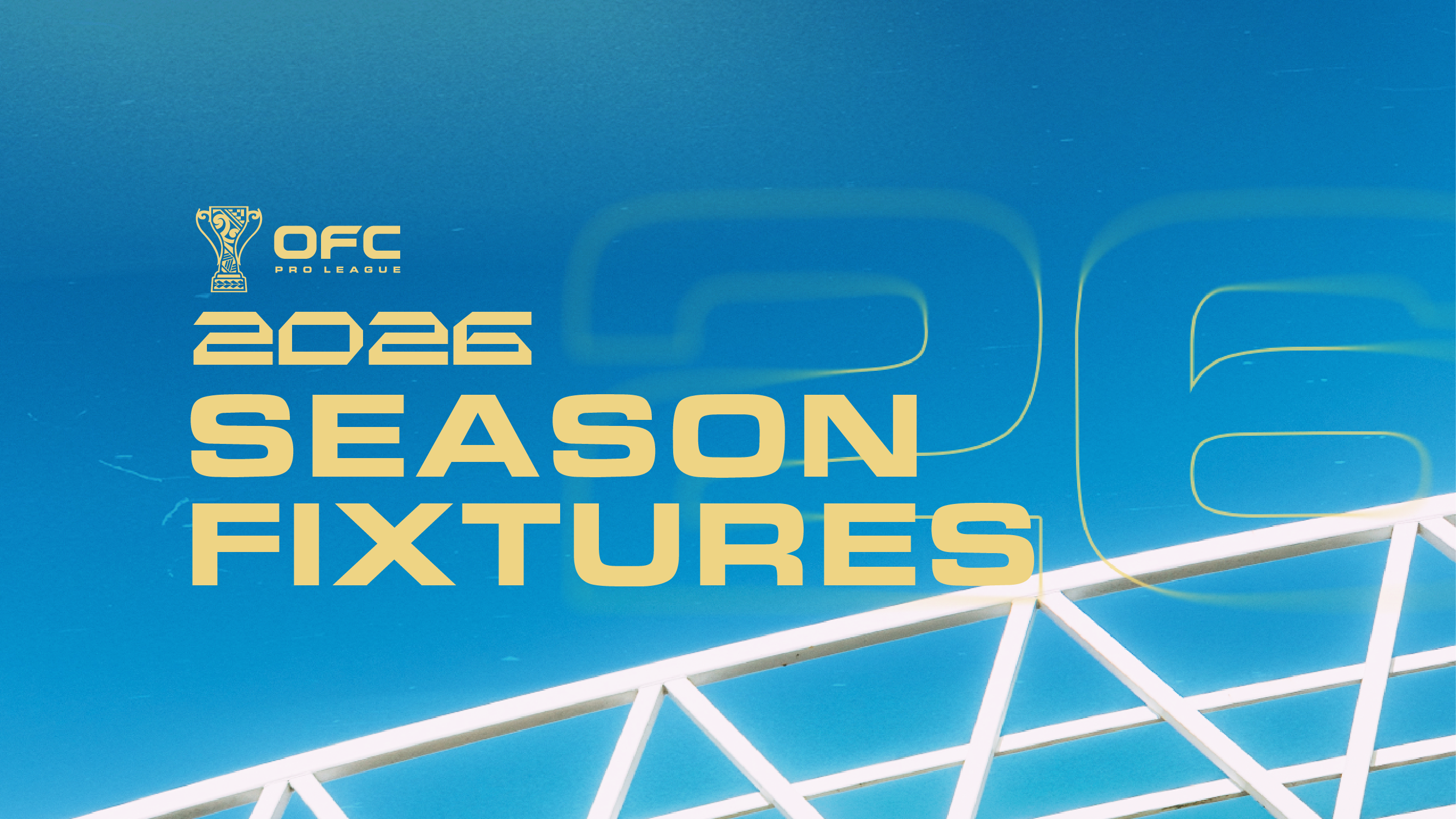 Fullfixtures X Wide 1280X720px Cover