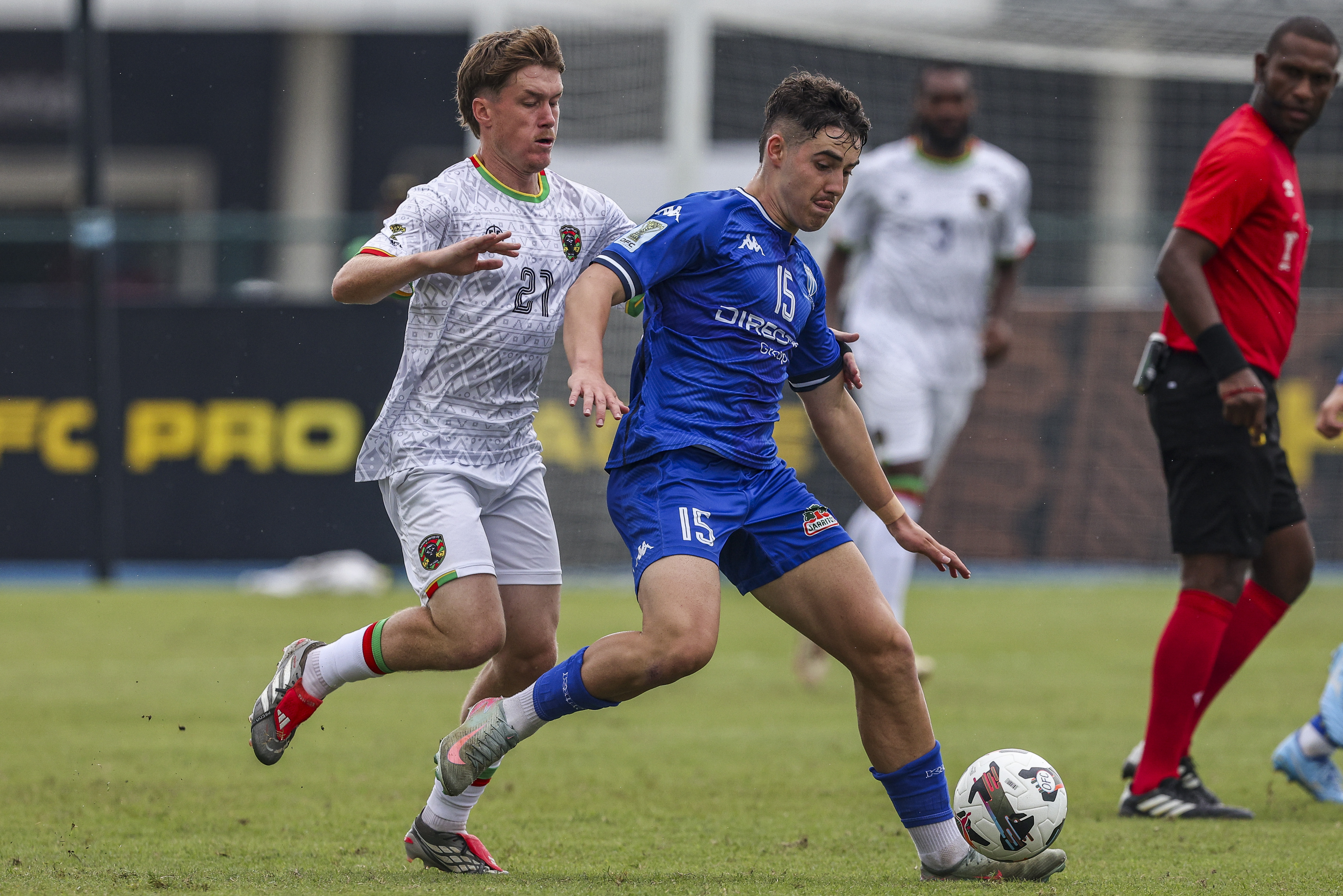 150326Vauvsmb 032 Phototeknz