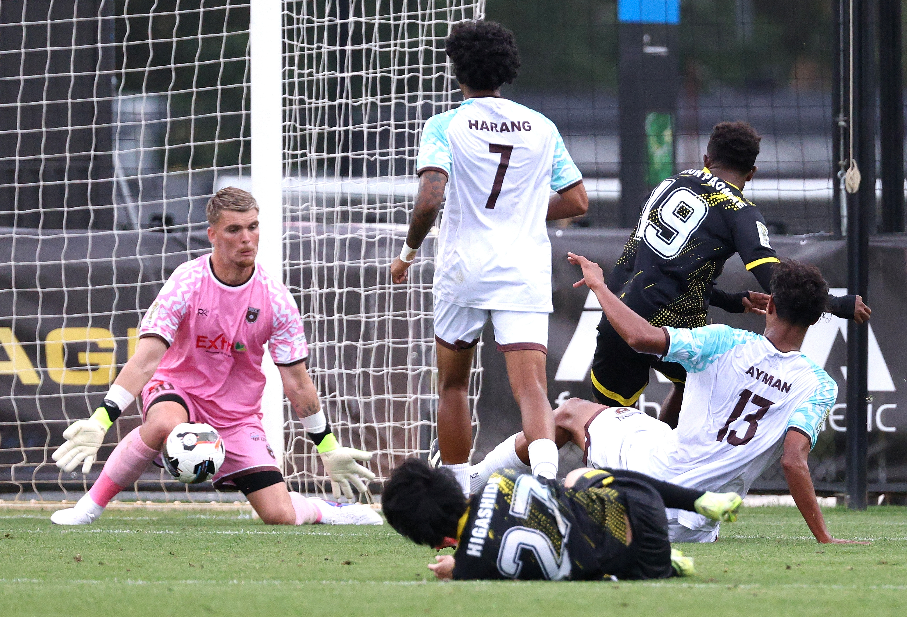 SOK V BFC 037 Phototeknz