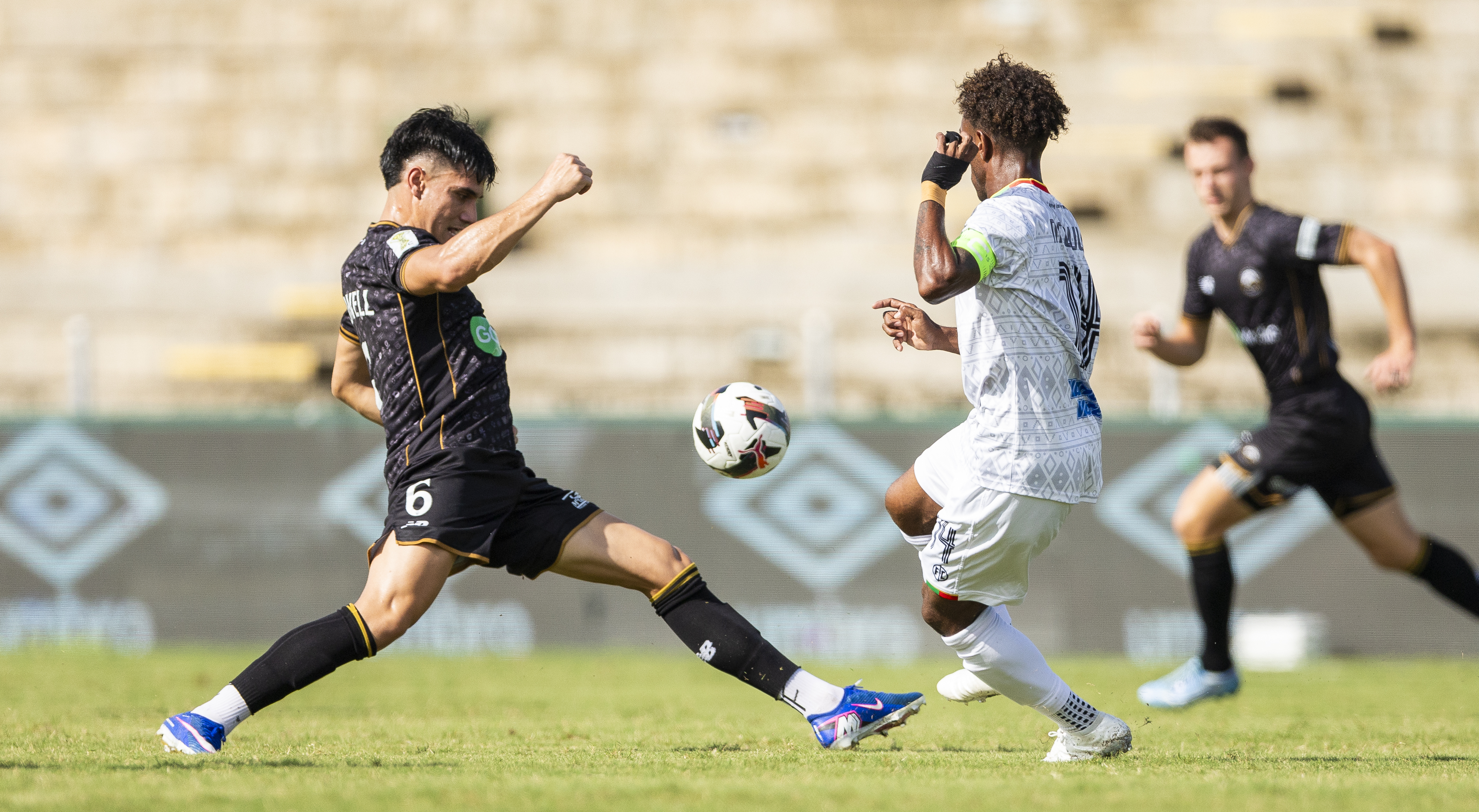 VAN SOUTHISL RDQ 062 Phototeknz