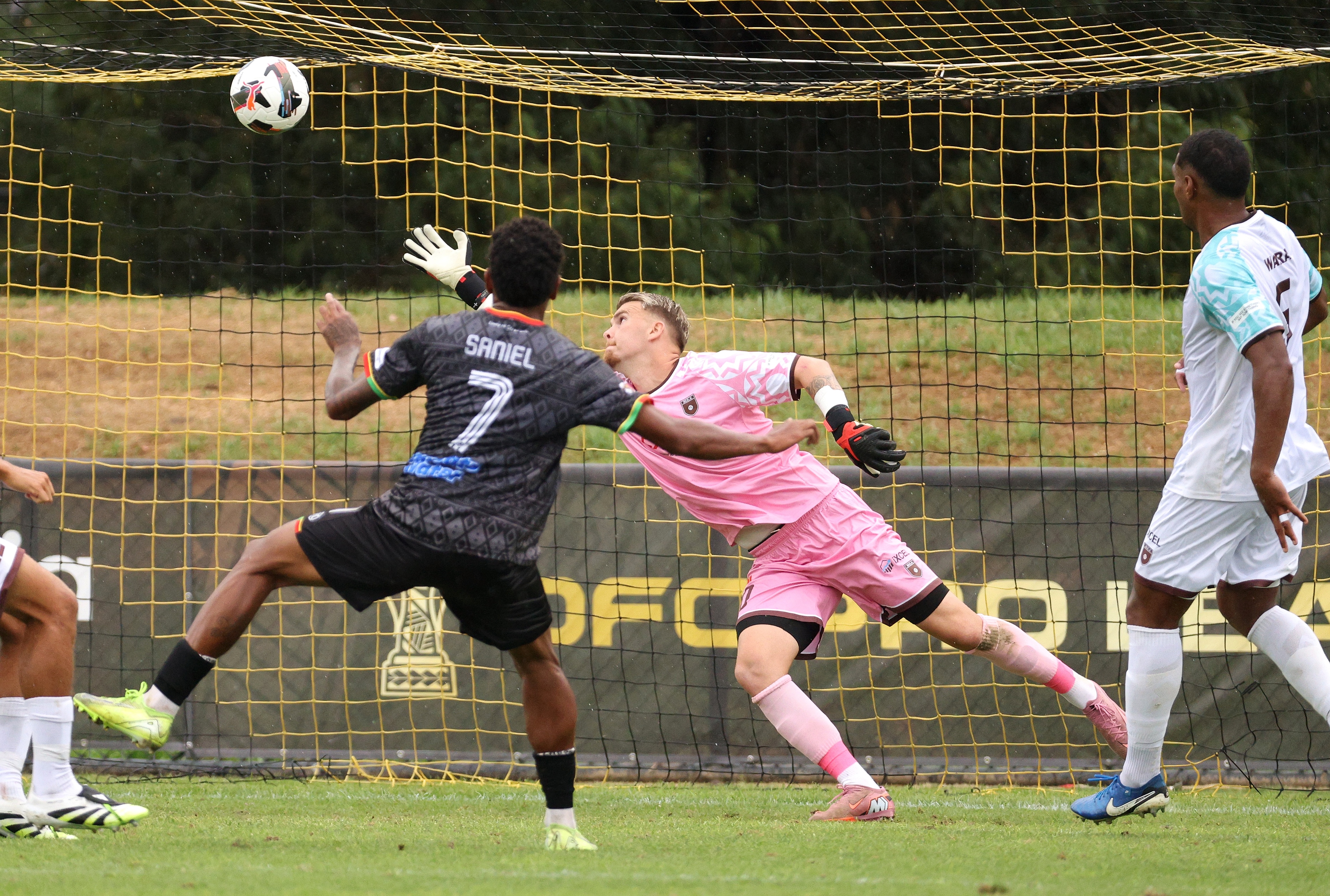 BFC V VAU 015 Phototeknz