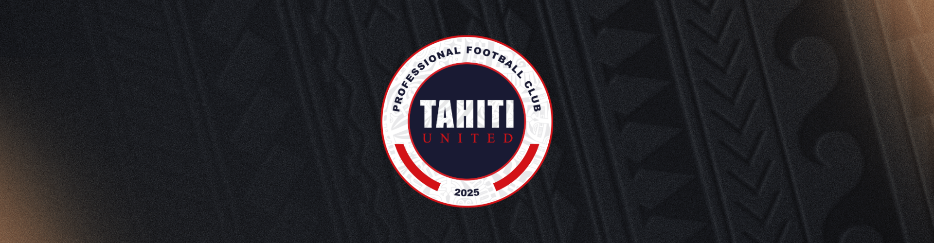 Tahiti United