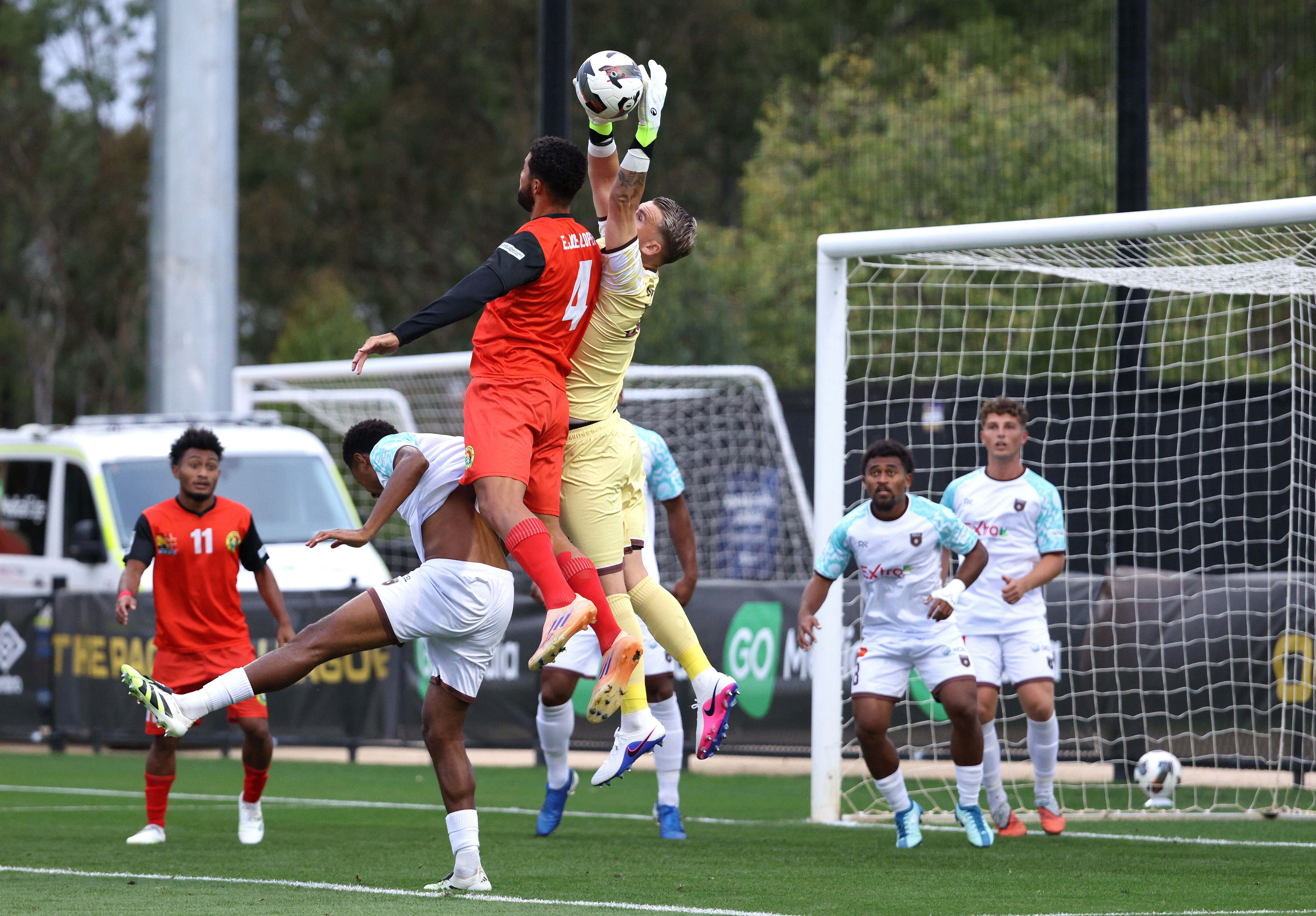 HEK V BFC 009 Phototeknz