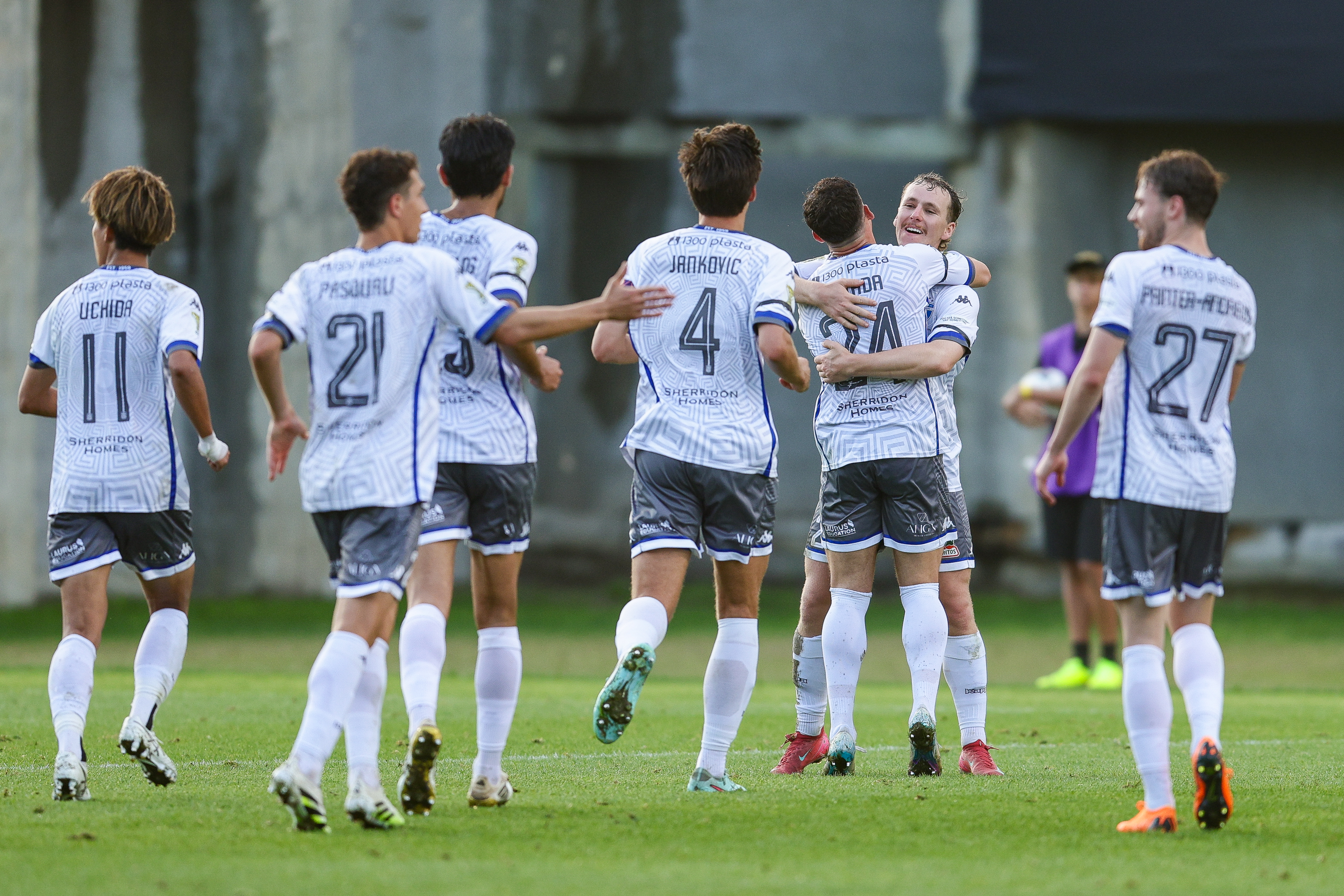 260124 Hekvssmb 080 Joshua Devenie