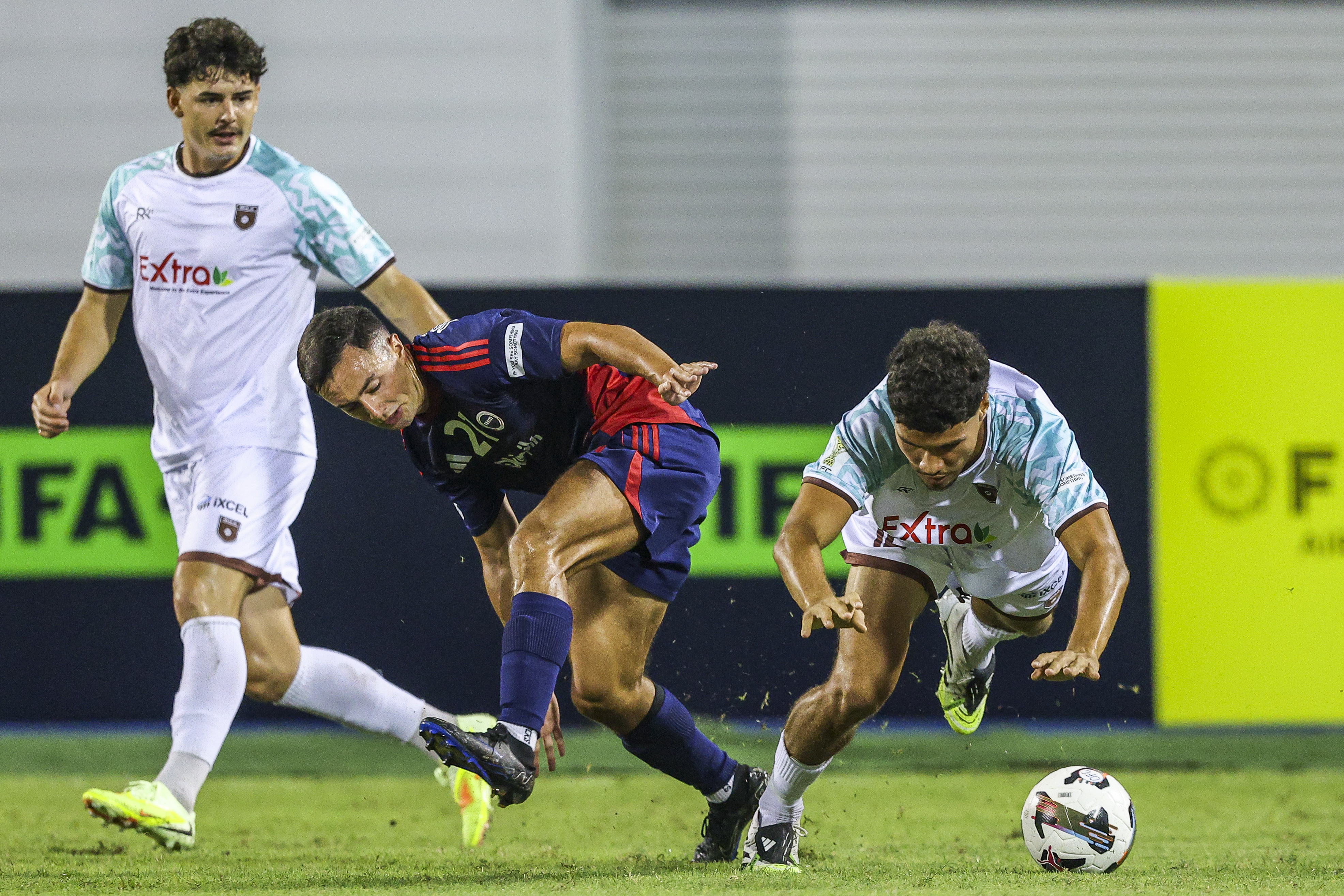 150326Bfcvtau 009 Phototeknz