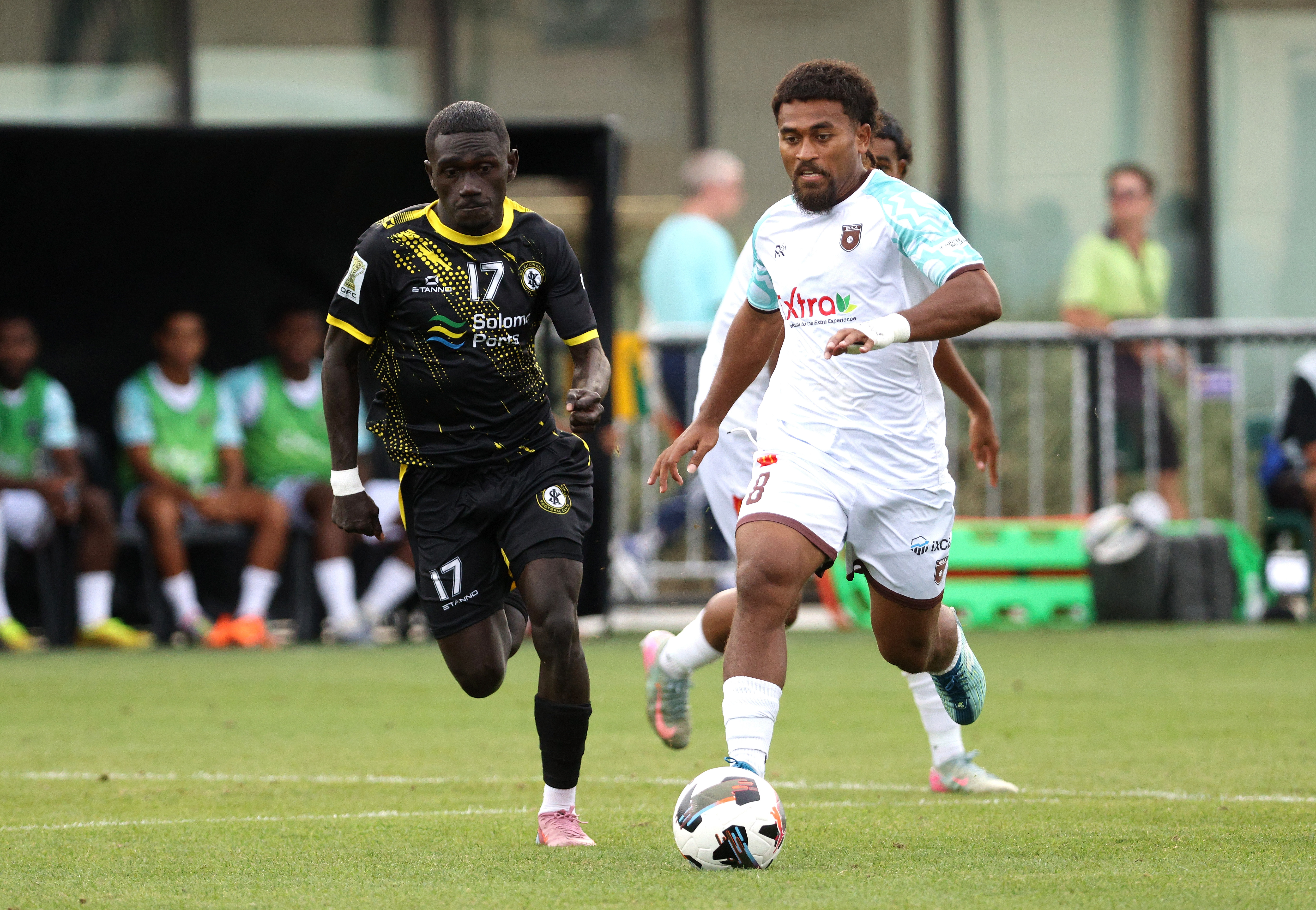 SOK V BFC 007 Phototeknz