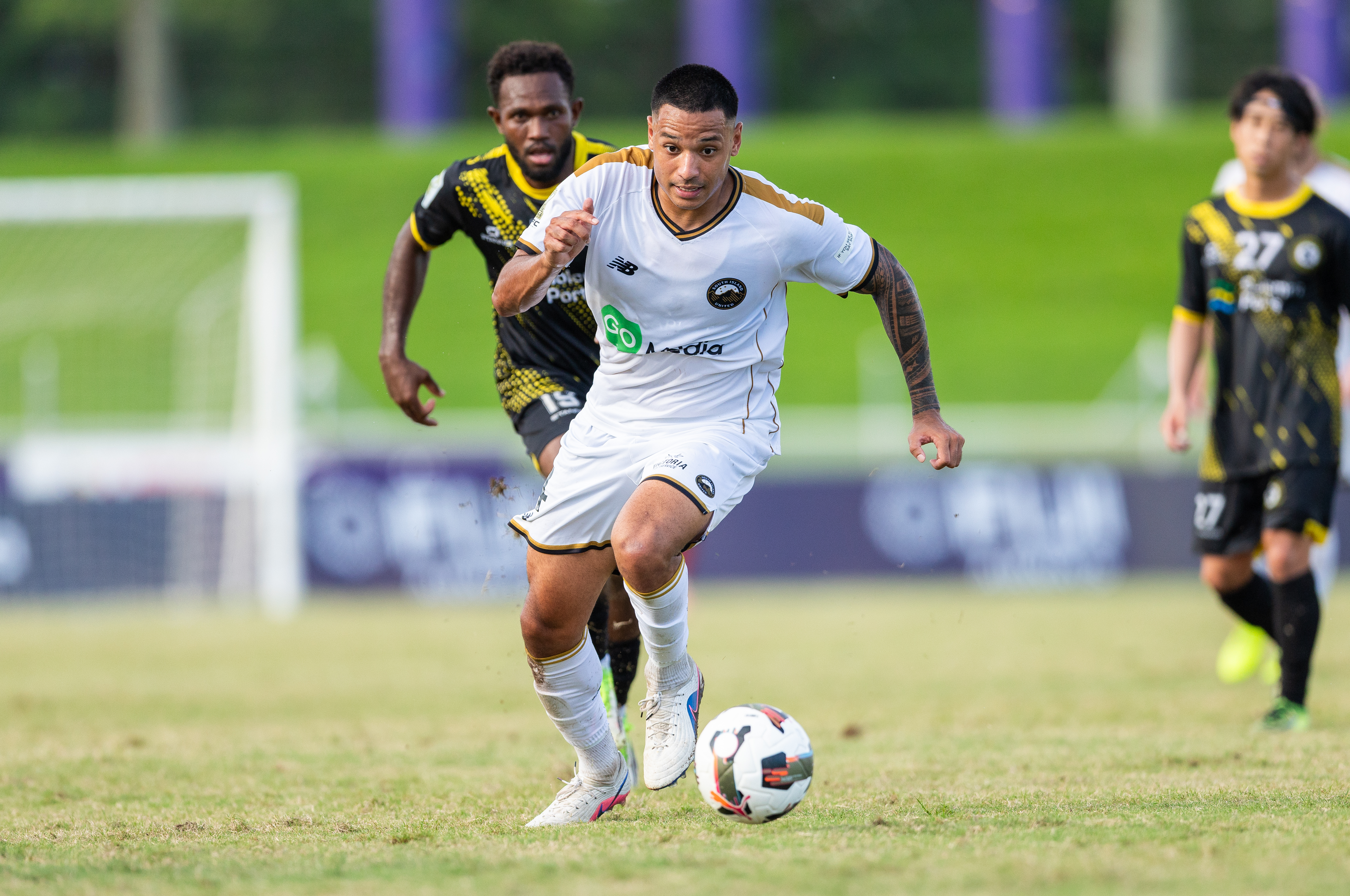 Siu Sk Rdq 128 Phototeknz