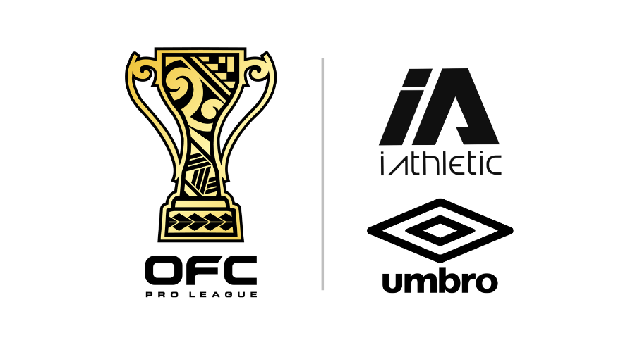 OFC X IA Umbro