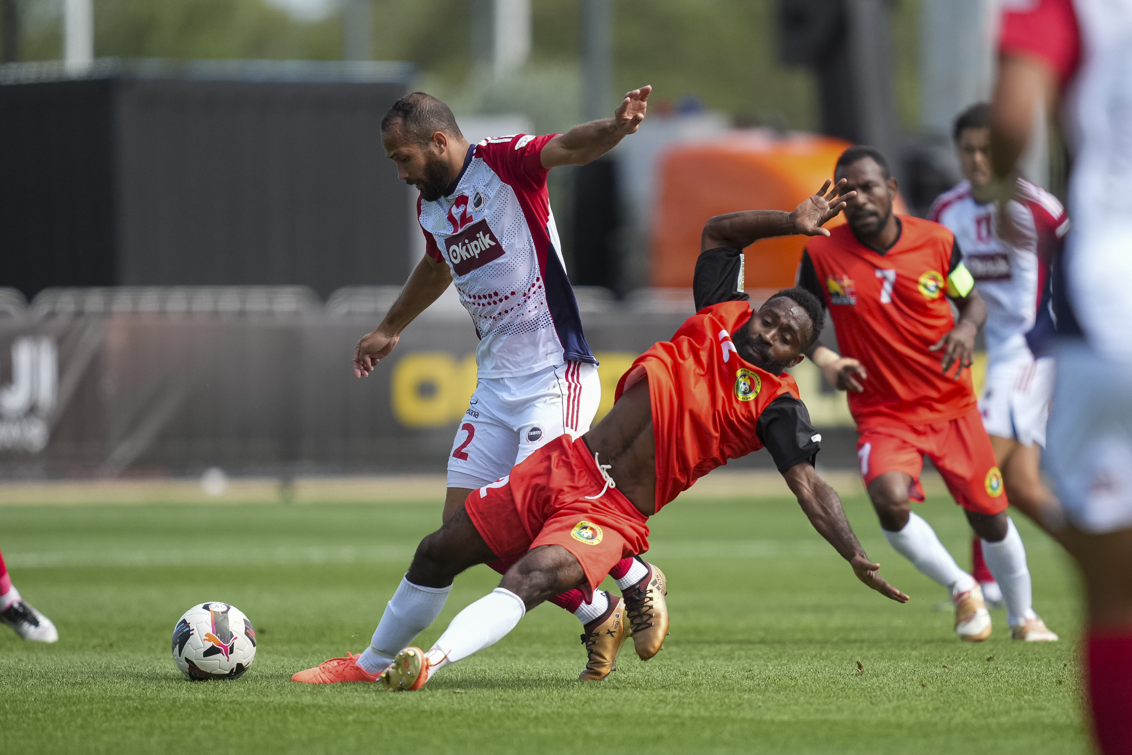 260303 AR 938 Phototeknz