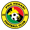 PNG Hekari FC team crest
