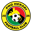 PNG Hekari FC team crest