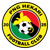 PNG Hekari FC team crest