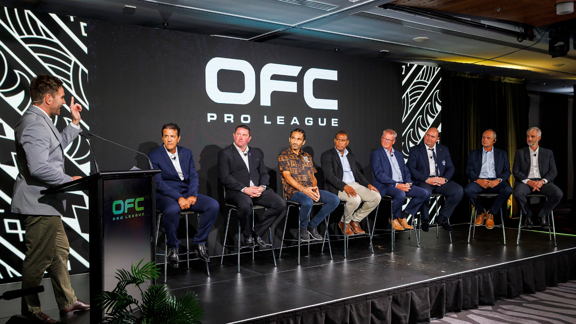 OFC Website Feature Image (17)