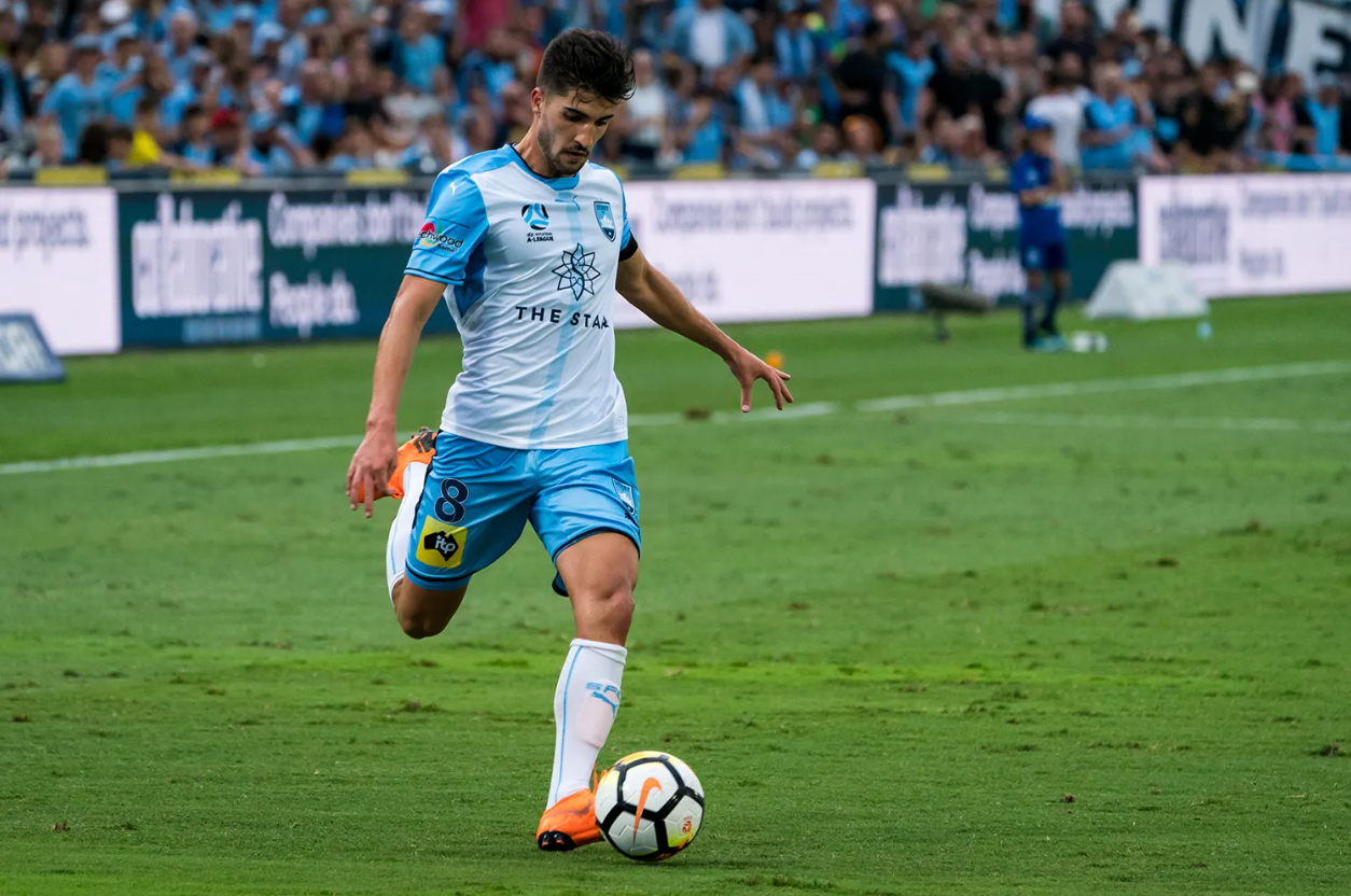Paulo Retre 2