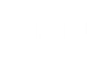 Fiji Airways White