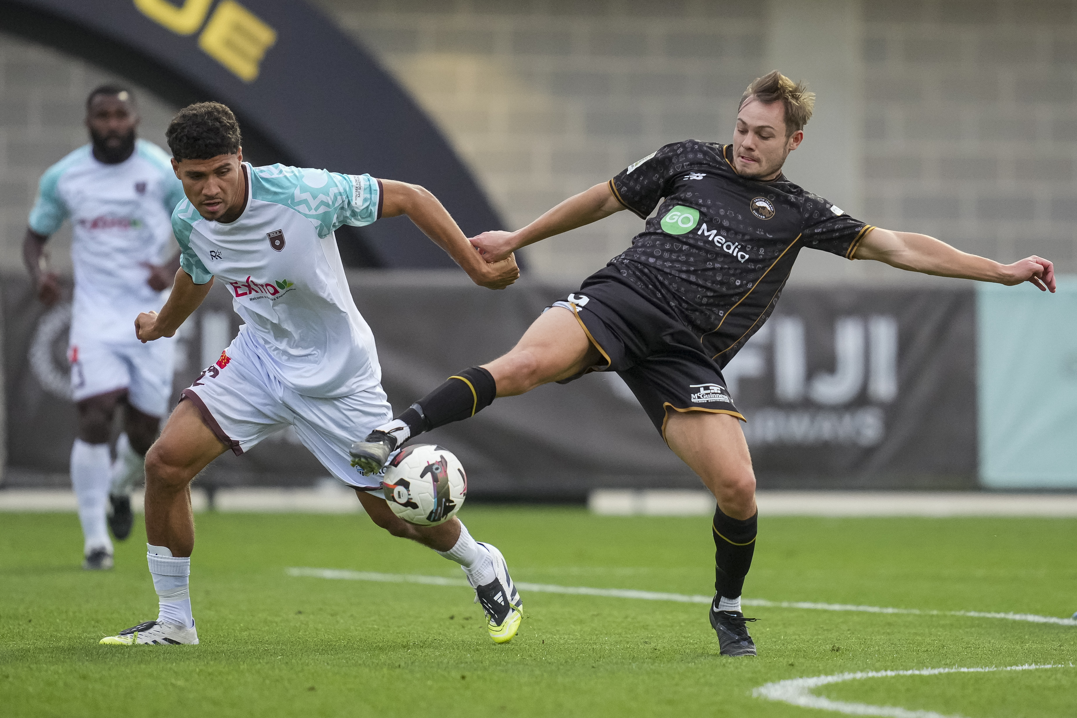 Bfcvssifc 260303 AR 458 Phototeknz