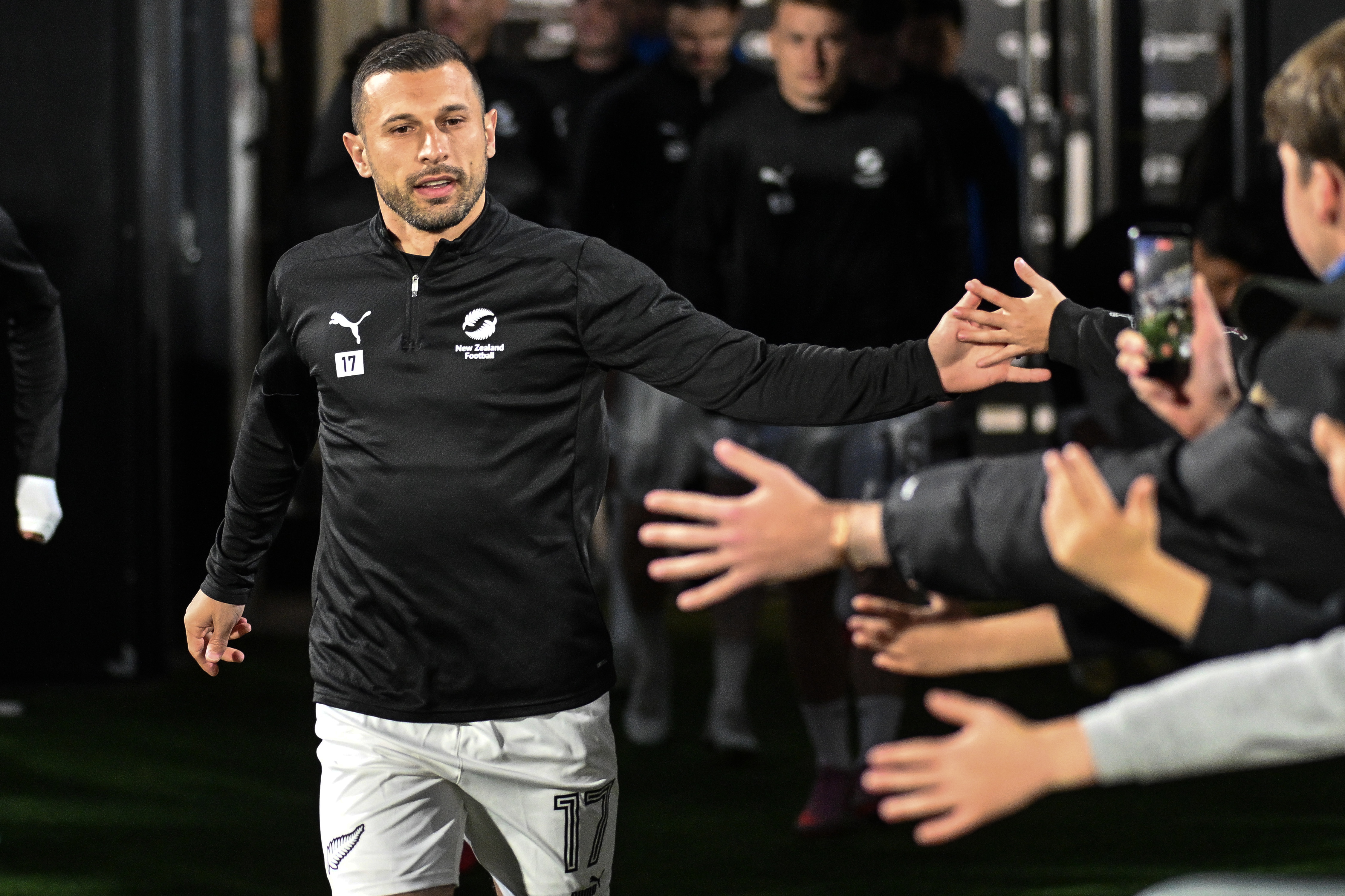 Kosta Barbarouses (1)