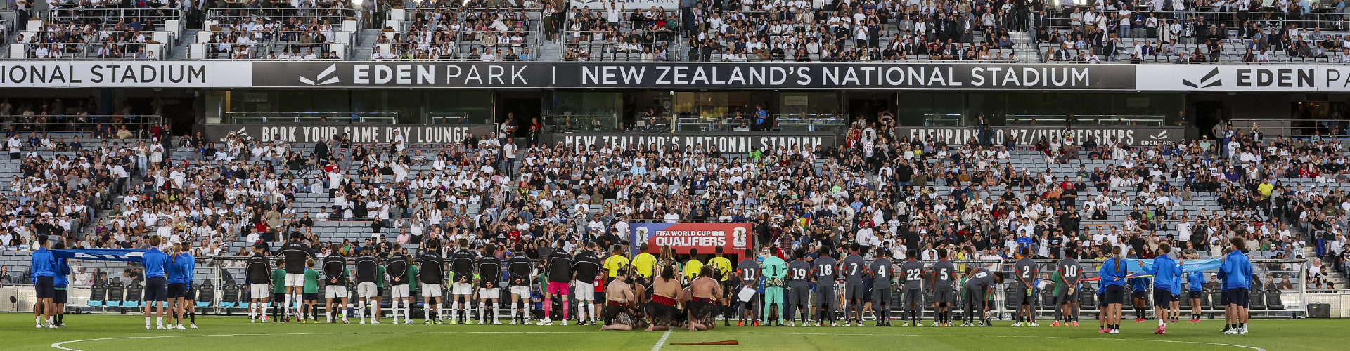 Pro League Website Feature Image Full Width 1