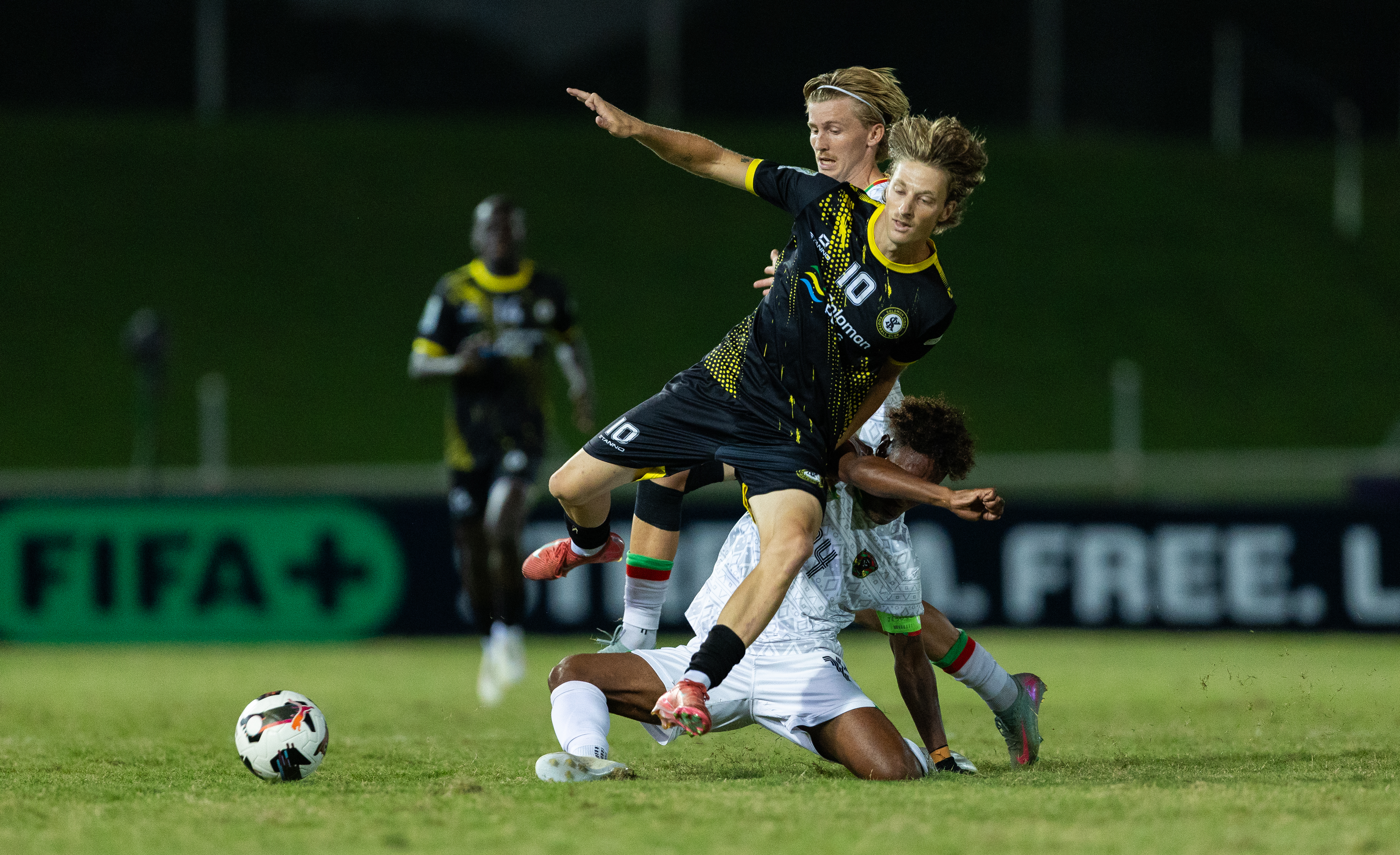 VAN SK RDQ 004 Phototeknz