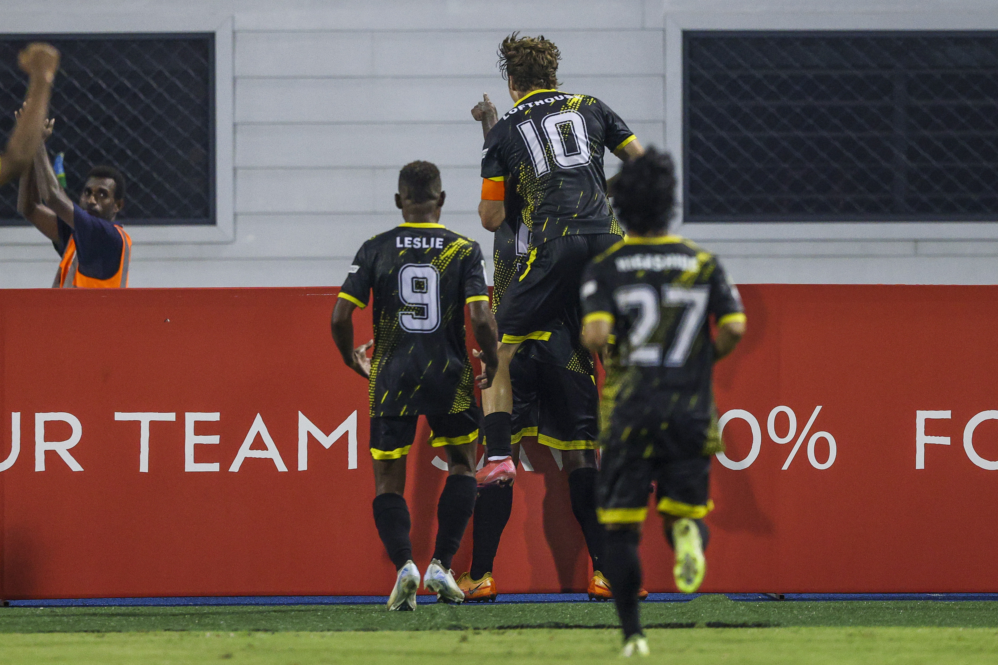 190326Sokvsmb 015 DJ Mills