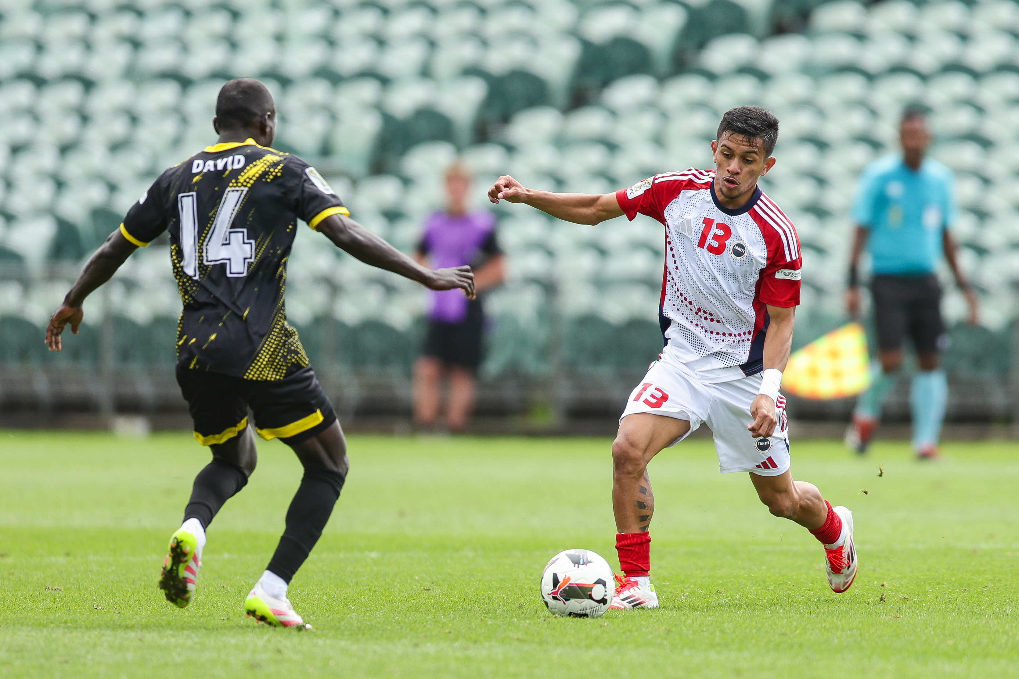 260124 Sokvstau 221 Phototeknz