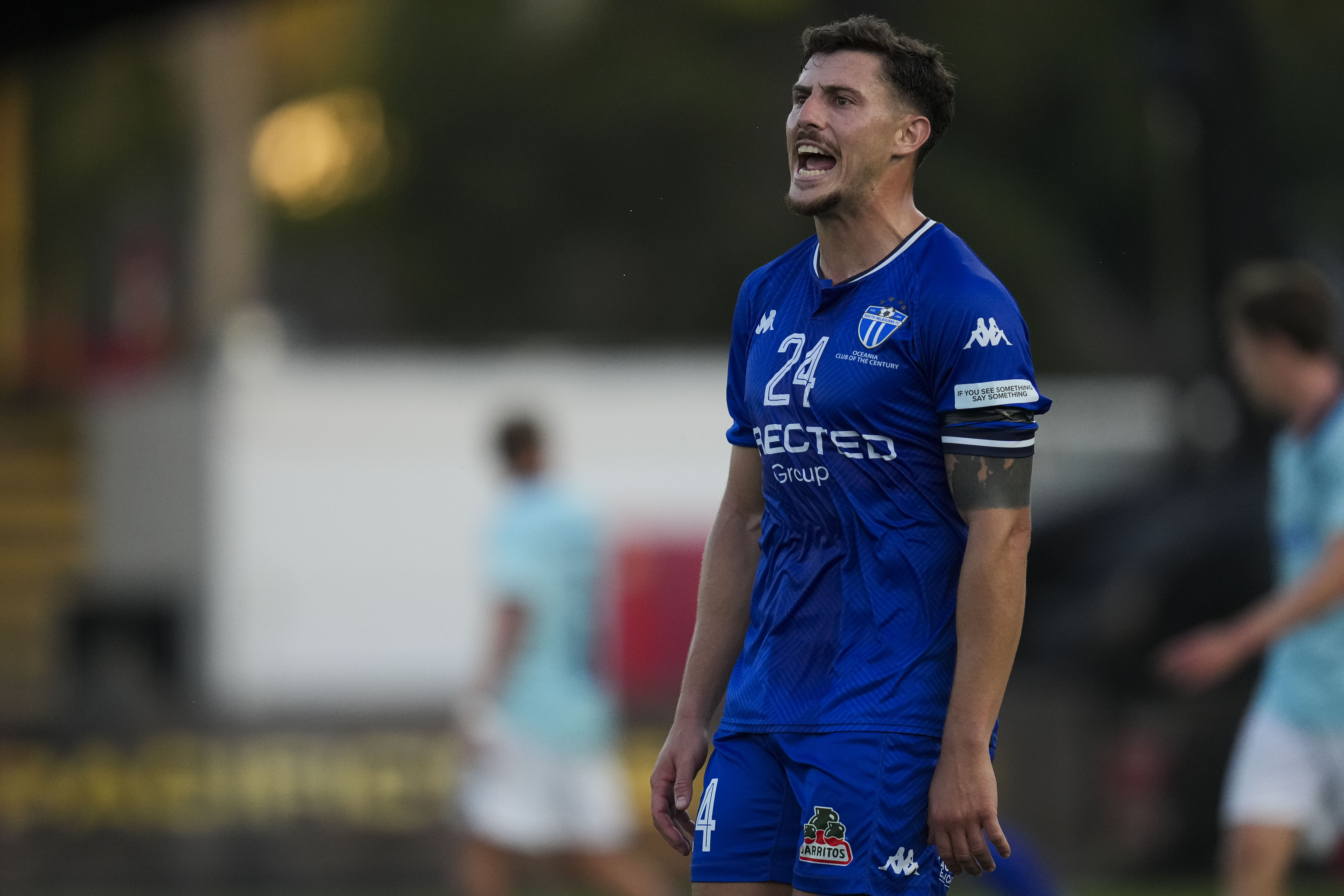 Aufcvssm 260221 AR 417 Phototeknz