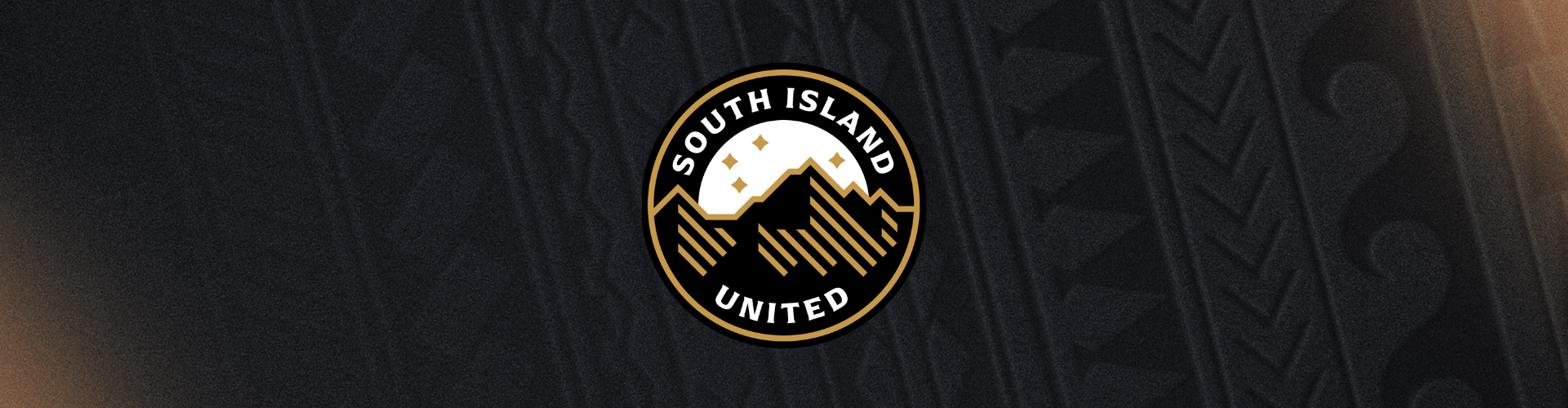 South Island United (2)