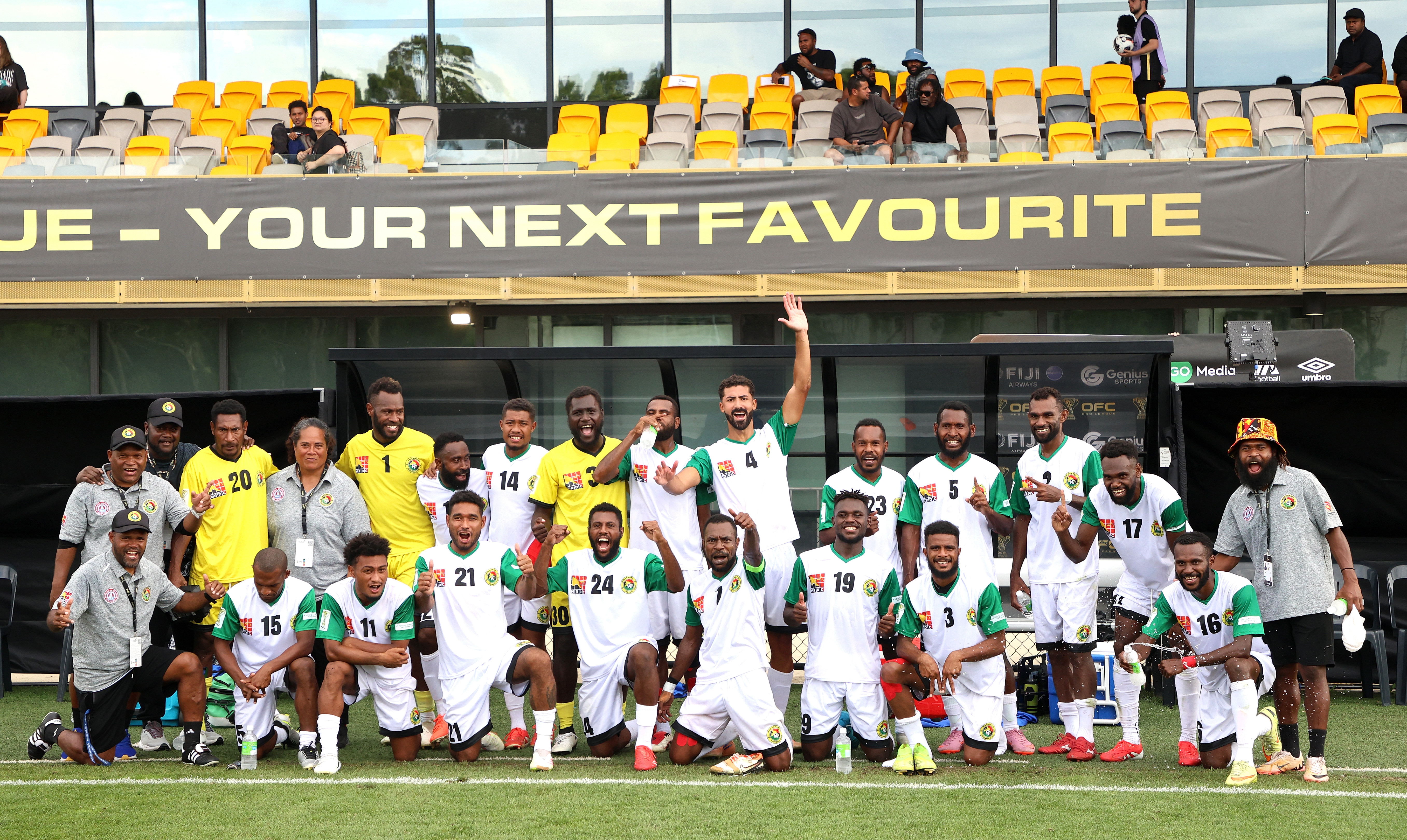 VAU V HEK 047 Phototeknz