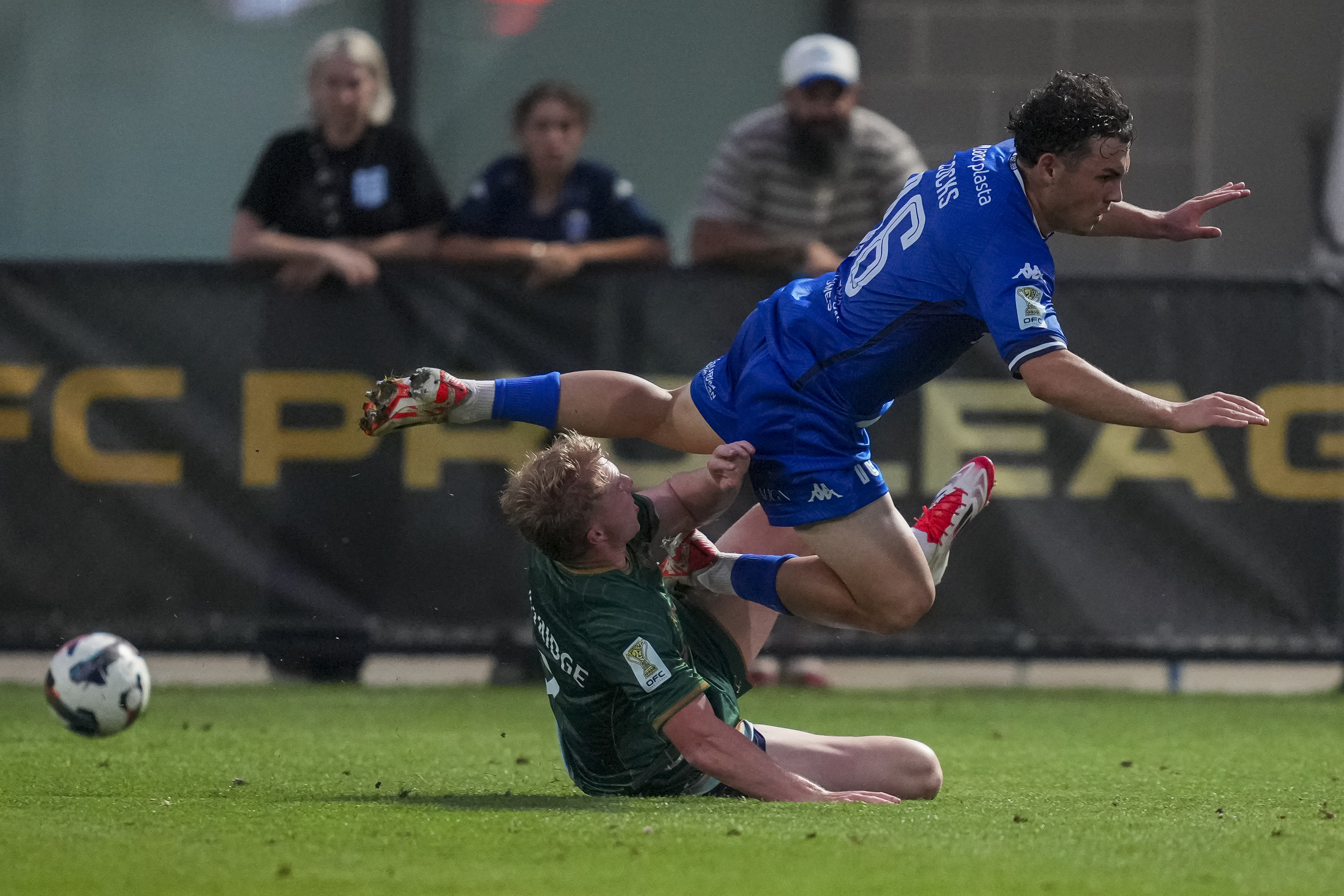 Sthvssi 260226 AR 715 Phototeknz