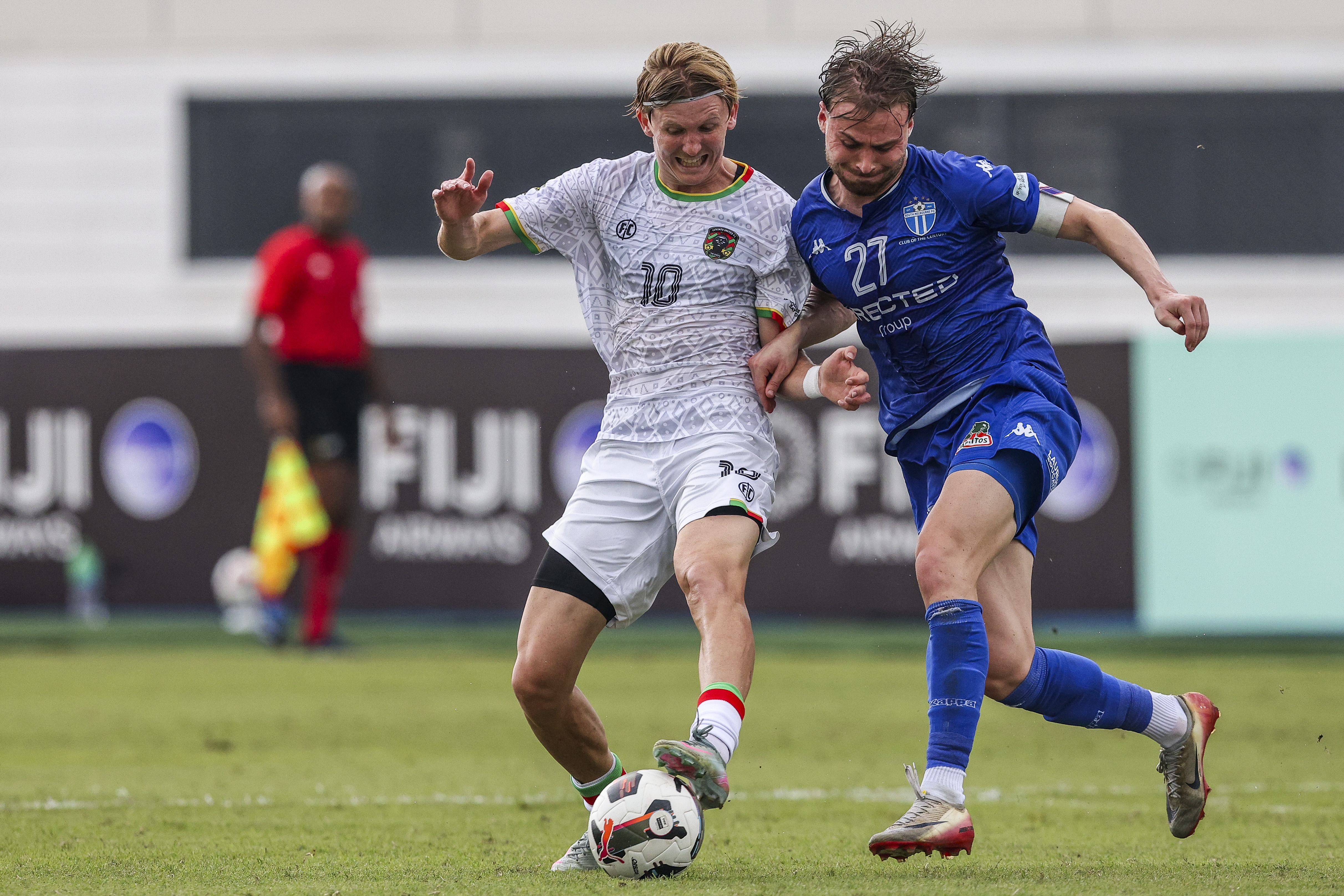 150326Vauvsmb 043 Phototeknz