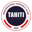 Tahiti United team crest
