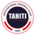 Tahiti United team crest