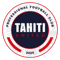 Tahiti United team crest