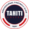 Tahiti FC