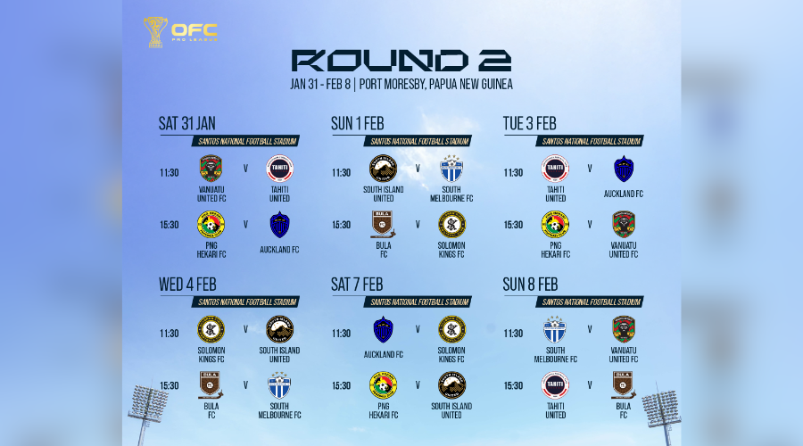 Website Feature Image (1)