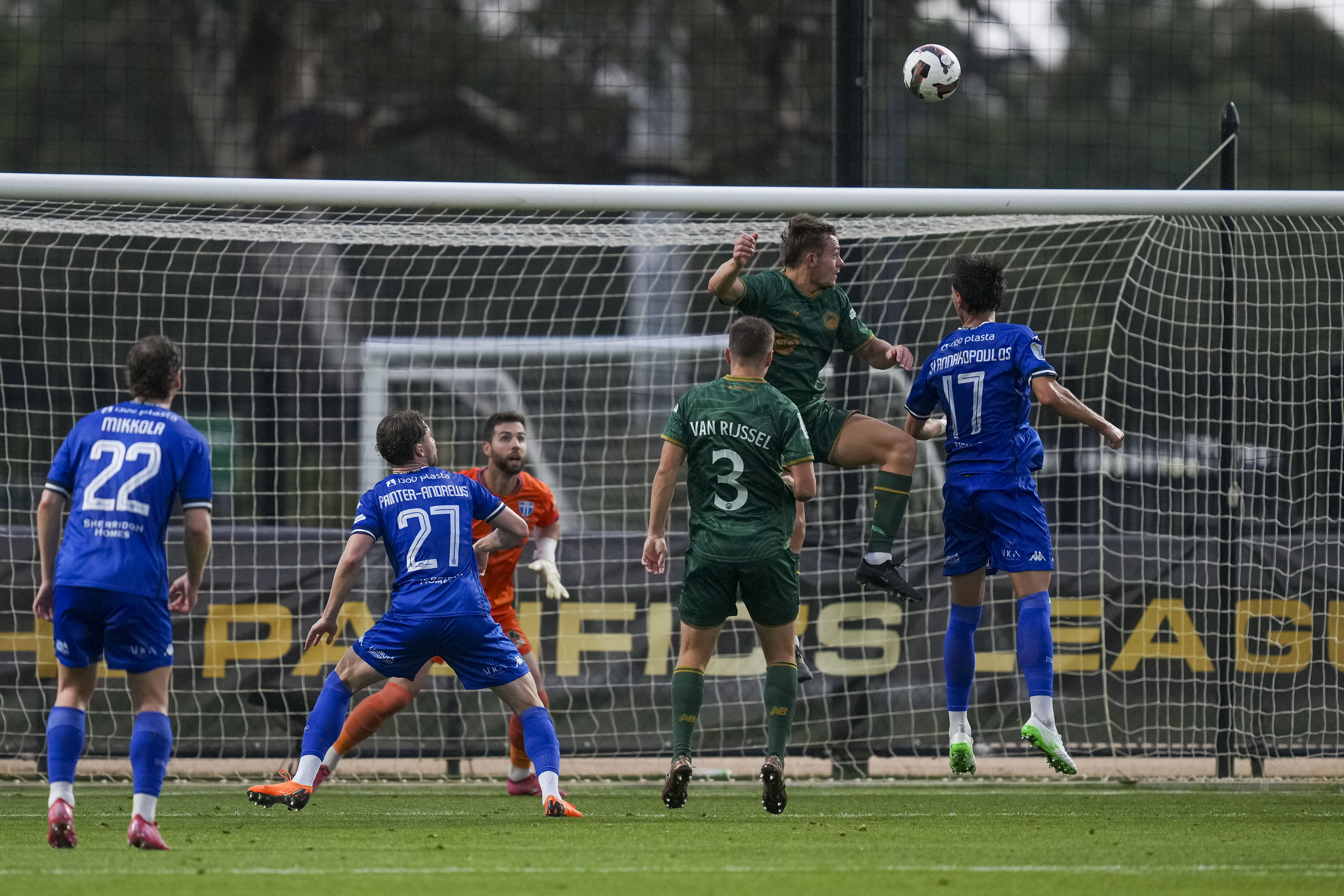 Sthvssi 260226 AR 669 Phototeknz