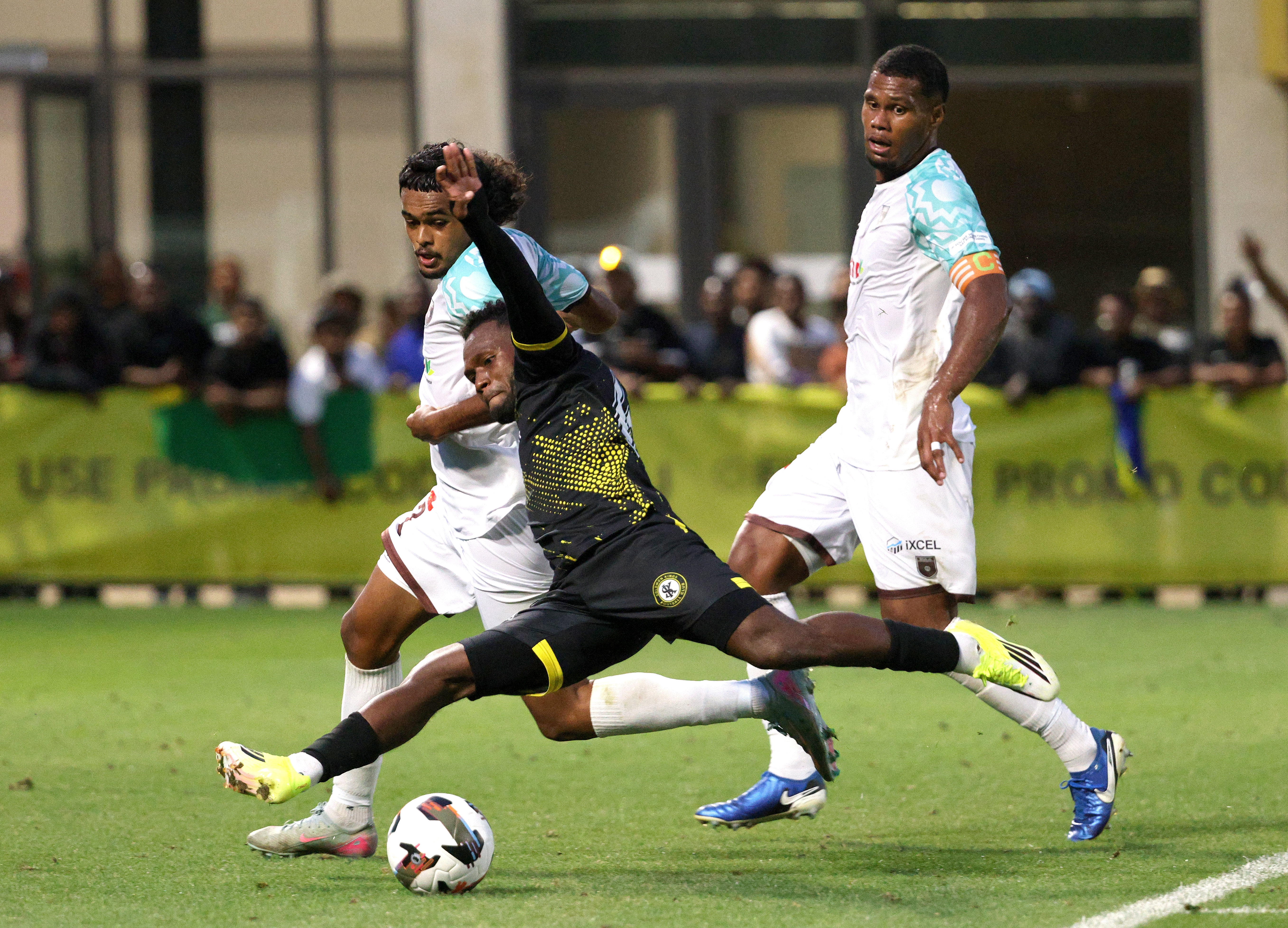 SOK V BFC 039 Phototeknz