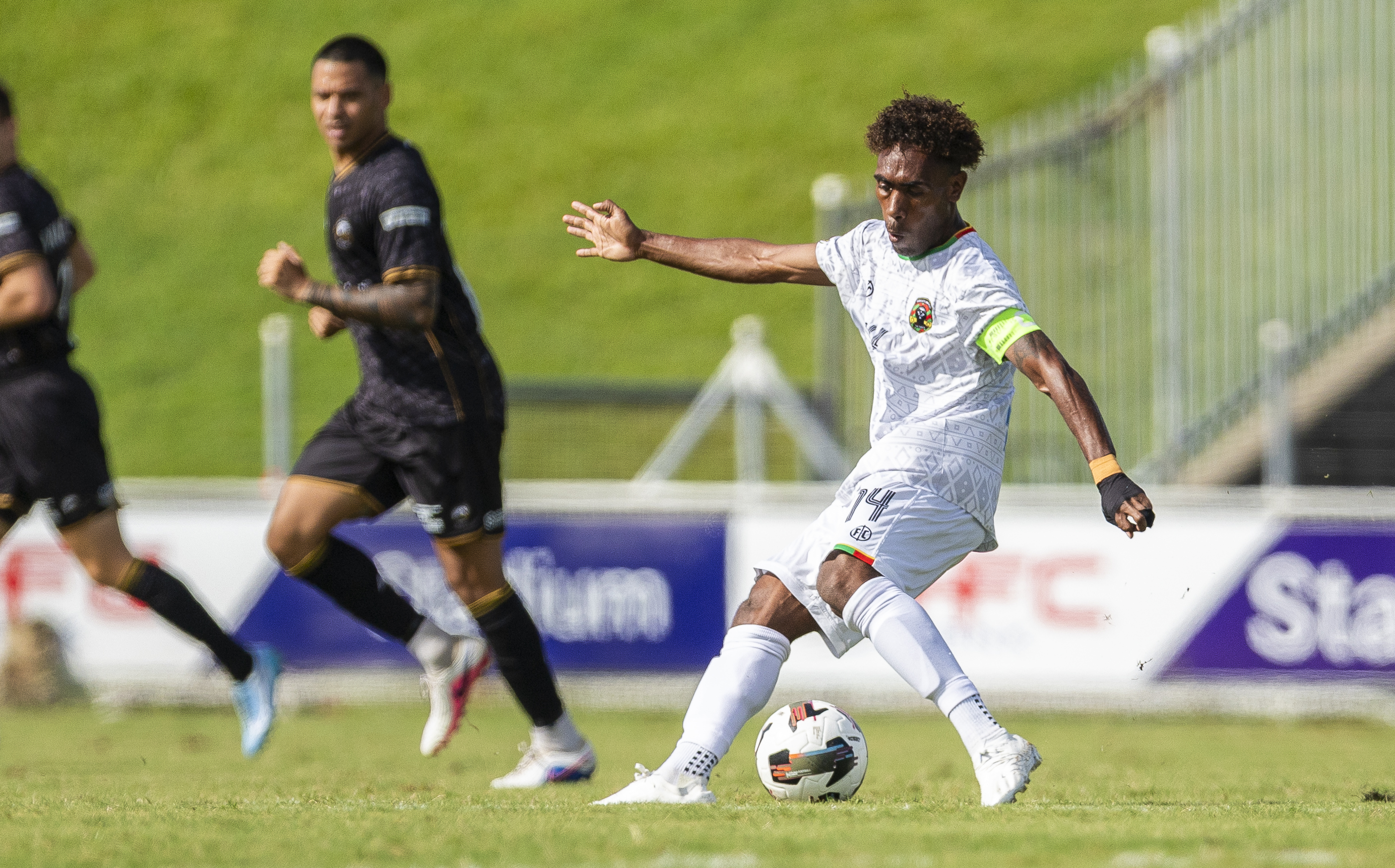 VAN SOUTHISL RDQ 059 Phototeknz