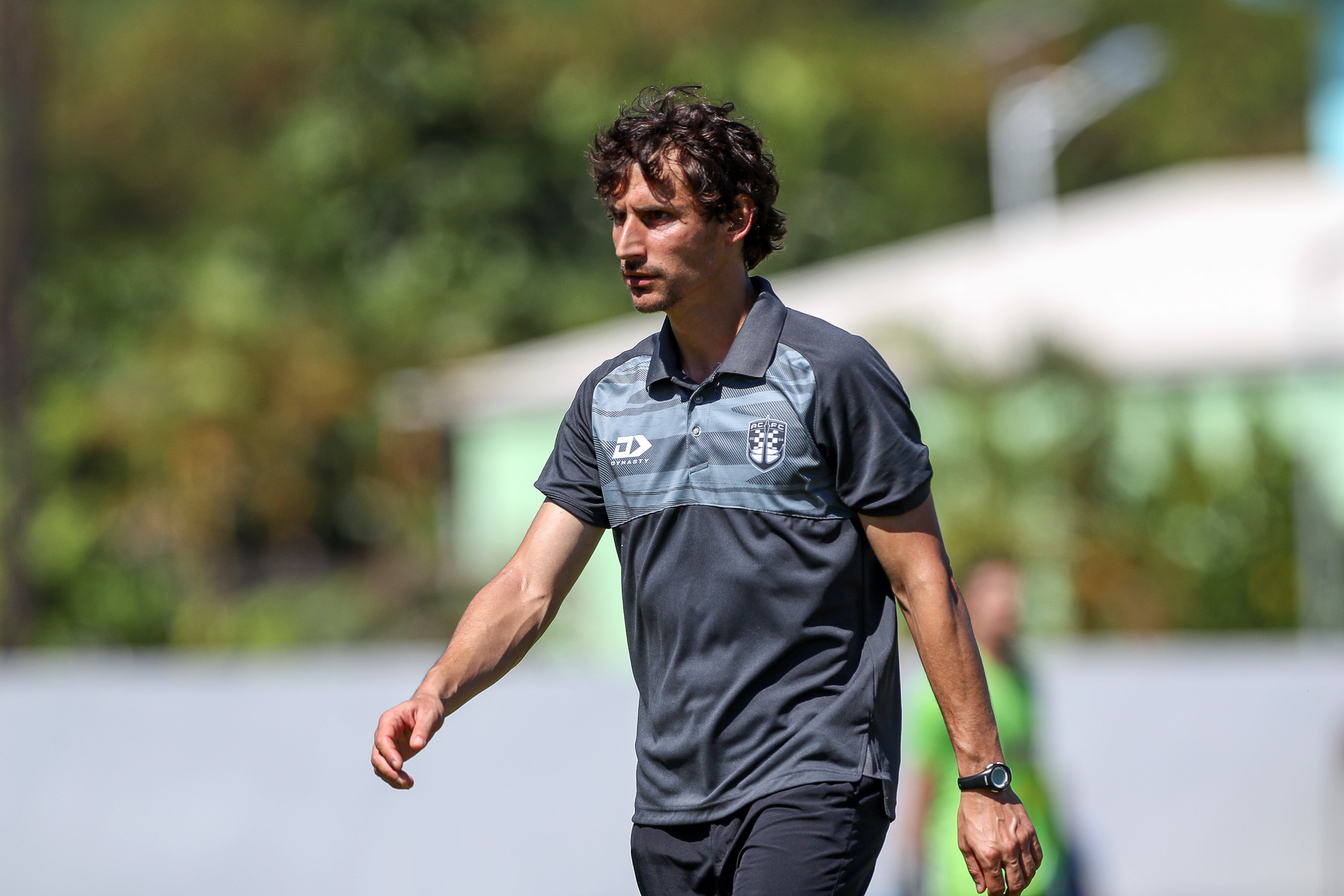 Albert Riera (1)