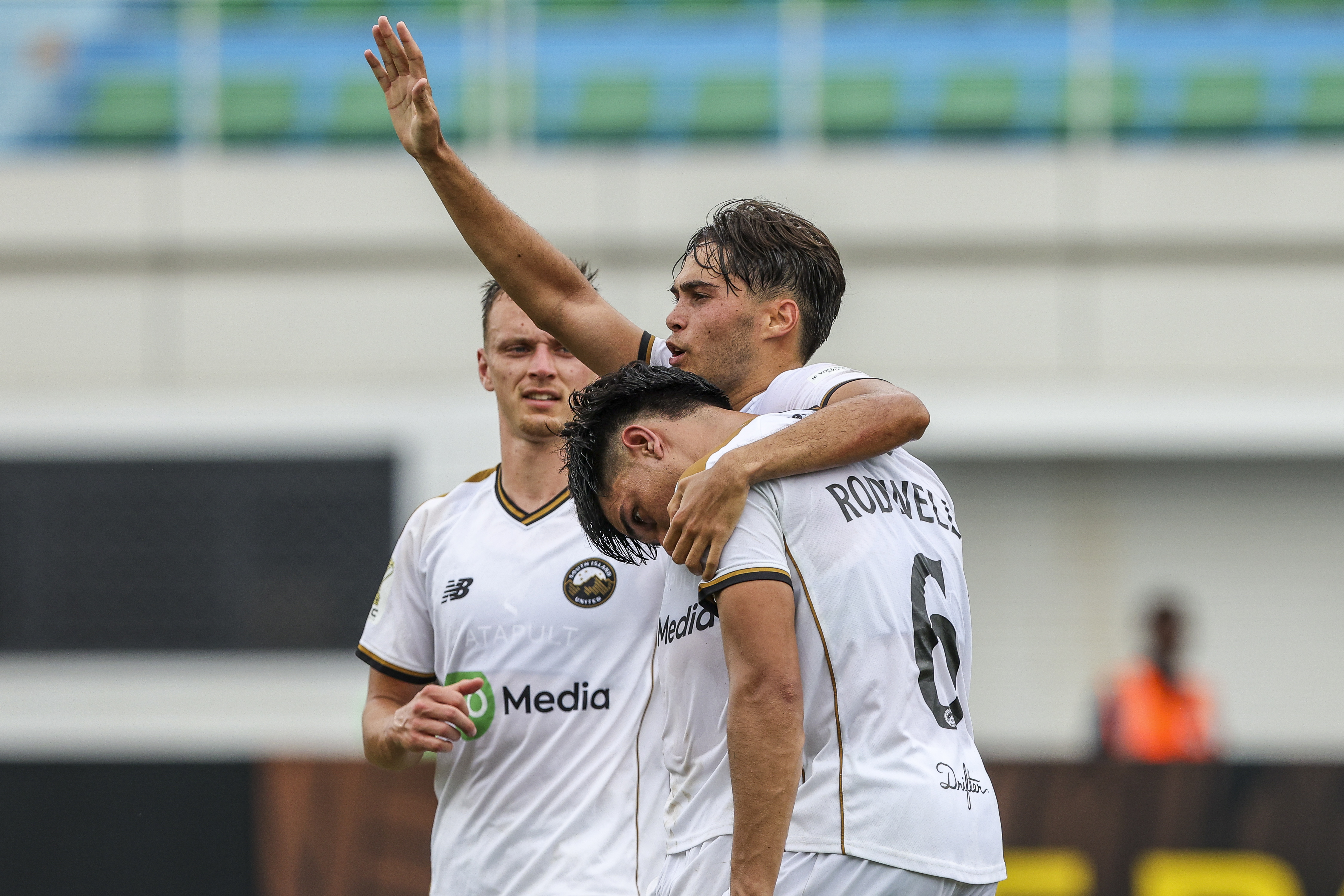 190326Siuvbfc 035 Phototeknz