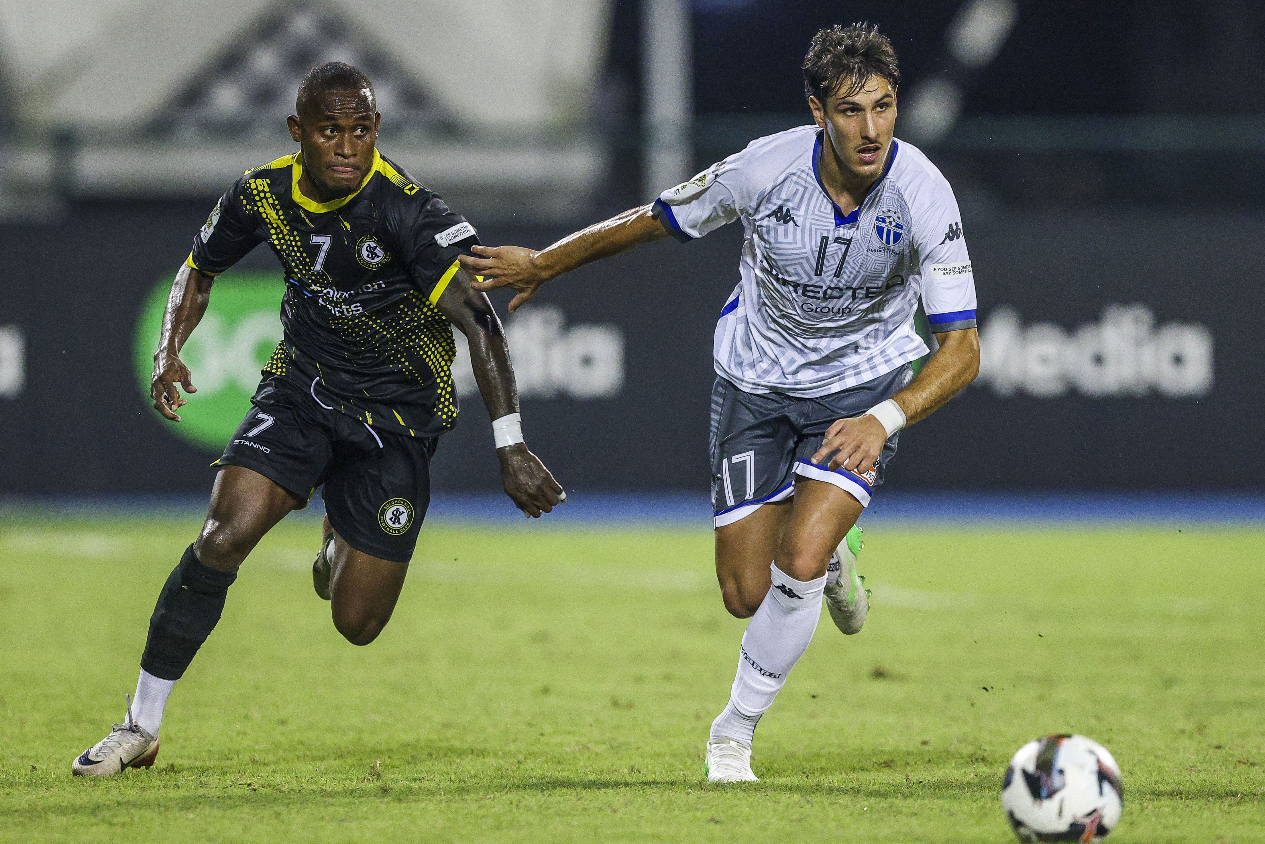 190326Sokvsmb 004 DJ Mills