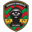 Vanuatu United FC team crest