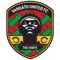 Vanuatu United FC team crest
