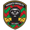 Vanuatu United FC team crest