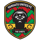 Vanuatu United FC team crest