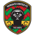 Vanuatu United FC team crest