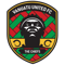Vanuatu United FC team crest